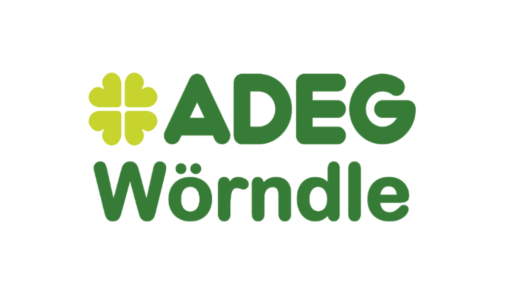 ADEG_Logo_Woerndle_3-1
