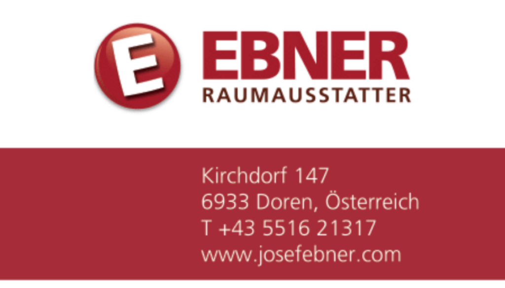 Anhaenger_55x55mmrund_DRUCK-2