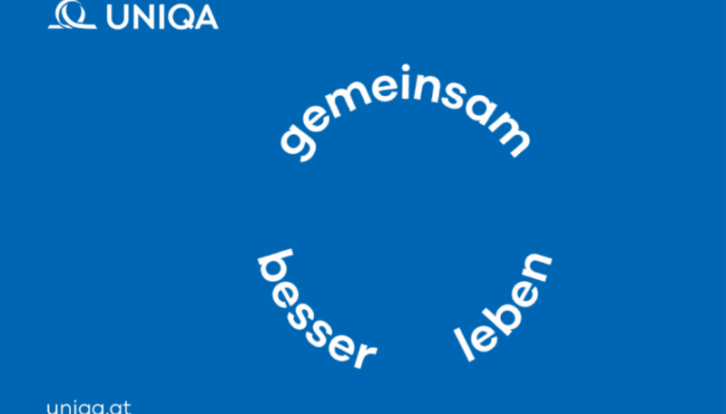 Banner_UNIQA_MV-Sulzberg-1-768x547