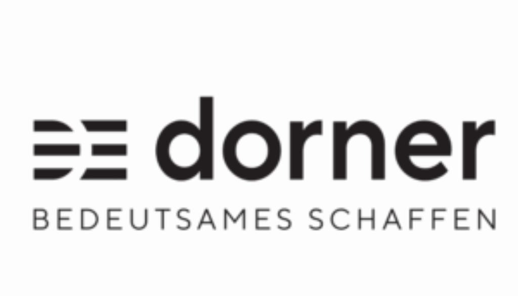 DE-dorner-CLAIM-1C-black-1-300x200