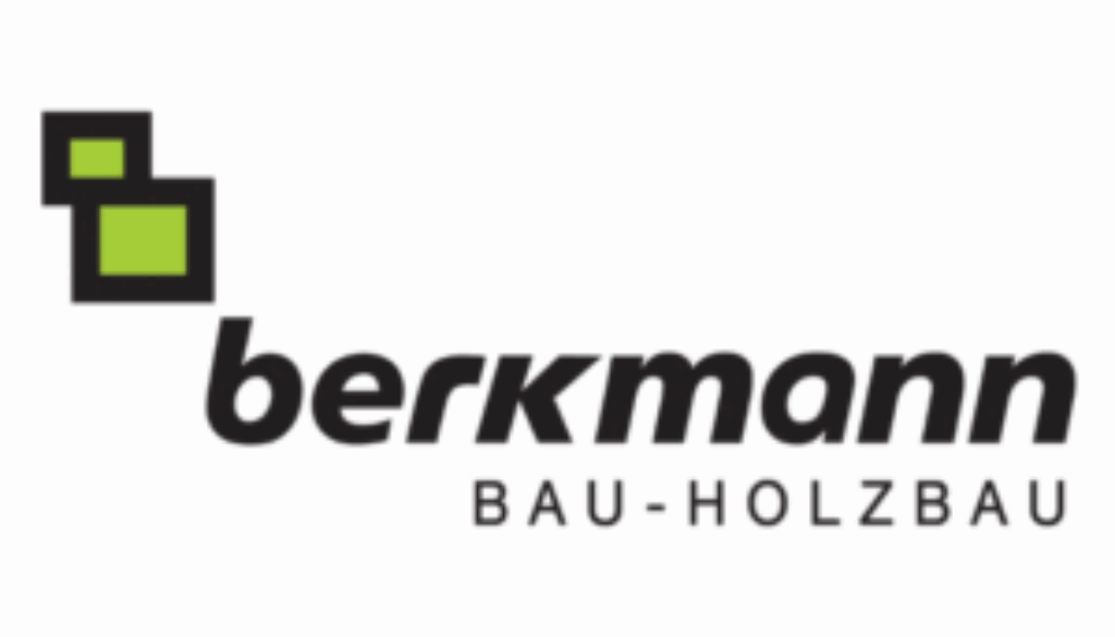 Logo-Berkmann-1-300x212