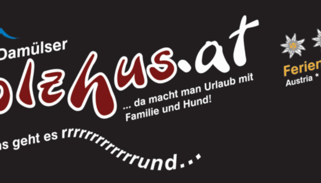 Logo-Holzhus-komplett-1-1024x366