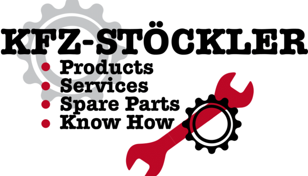 Logo-KFZ-Stoeckler-1