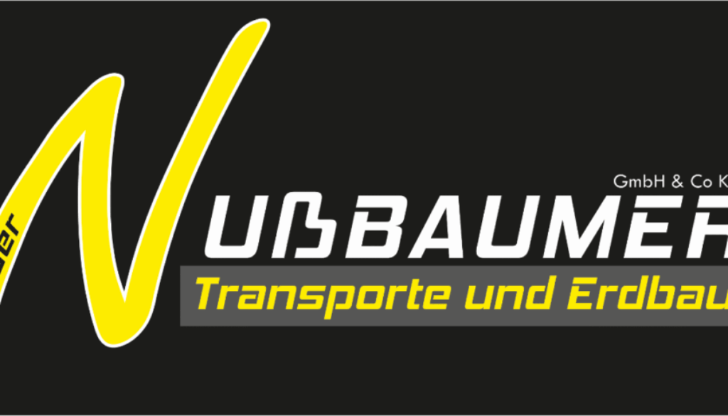 Logo-schwarz-hintergrund-1-1024x479