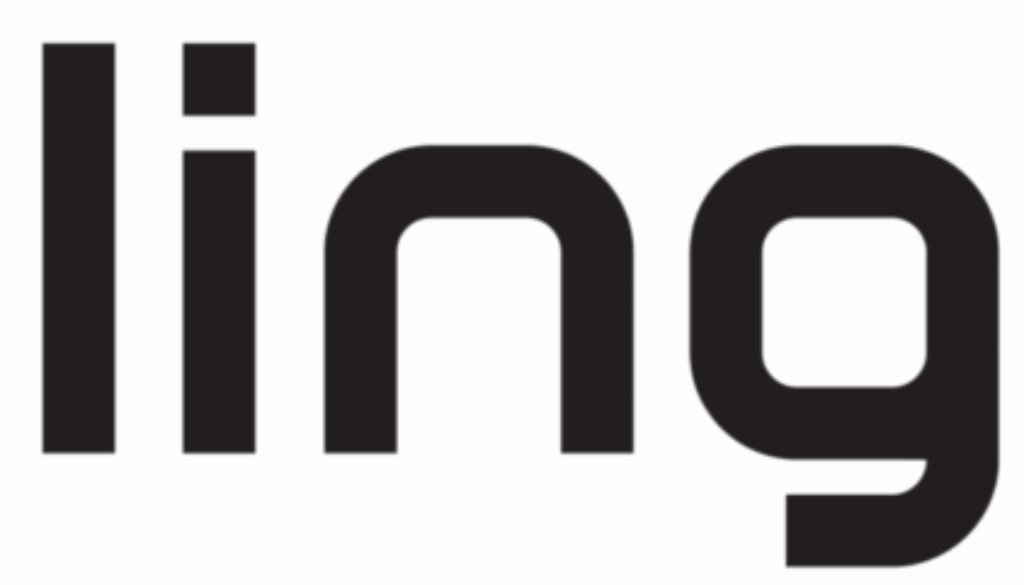 Logo_Froeling_CMYK-1-1024x241