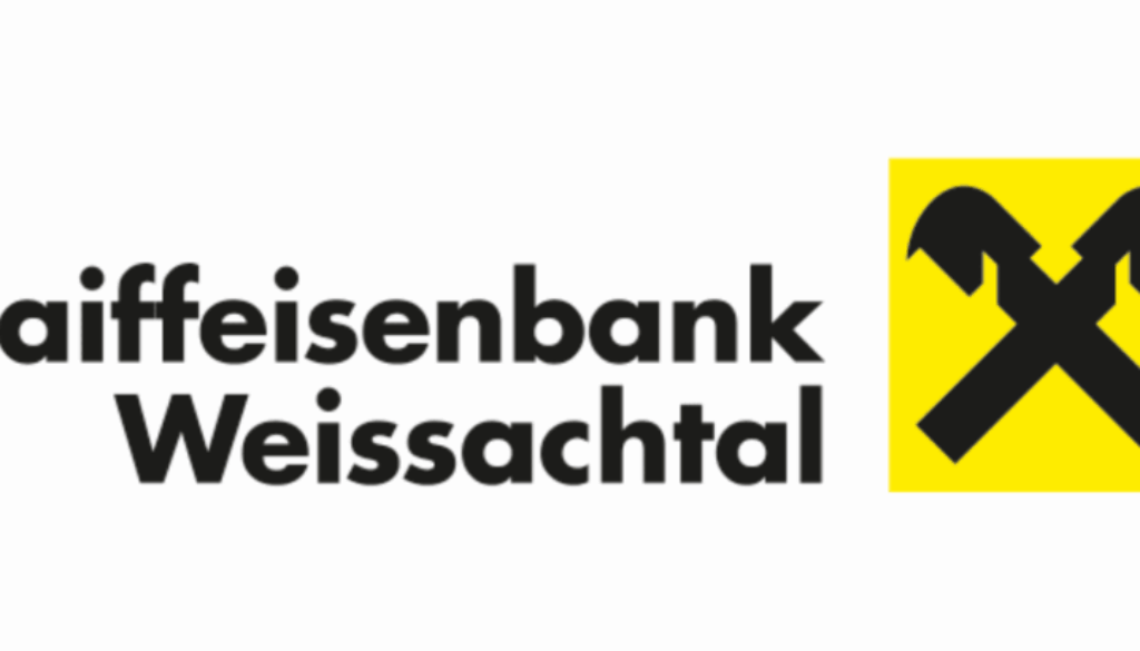 Weissachtal-CMYK-2c-rechts-schwarz-1-1024x410