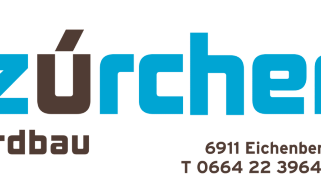 zuercher