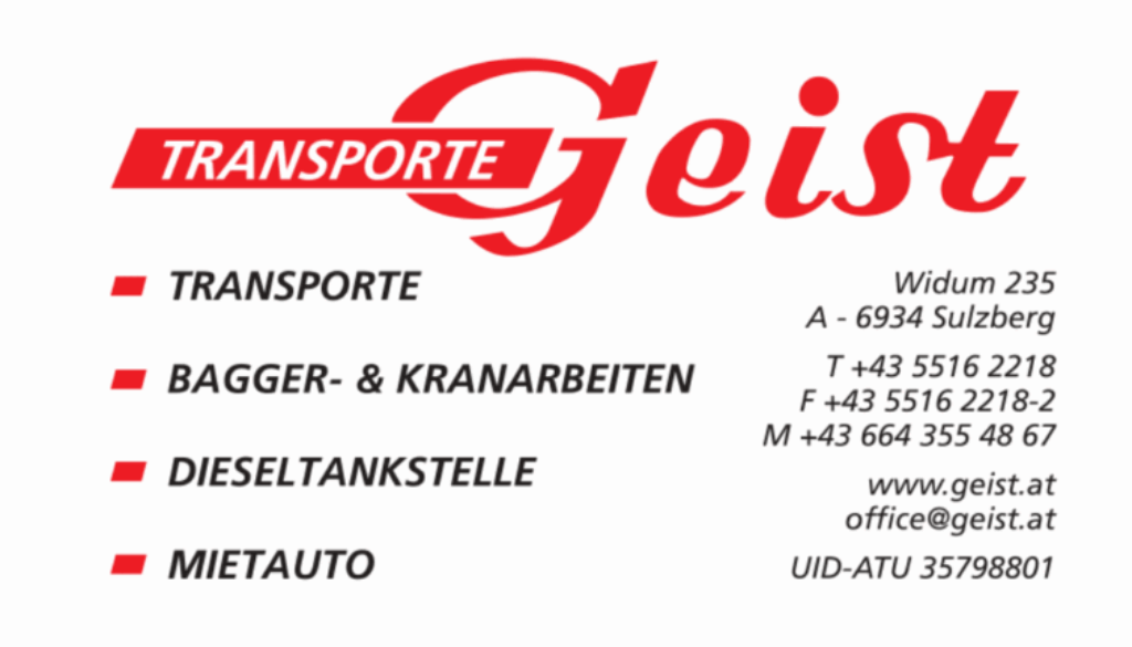 briefkopf-1-768x430