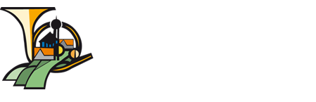 bmv-sulzberg.at