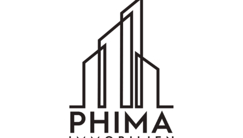 logo_phima-gmbh_sw-1